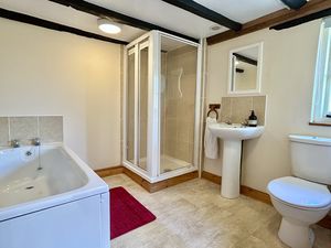 Bathroom- click for photo gallery